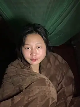 ngoccc-nga online show from March 13, 1:12 am