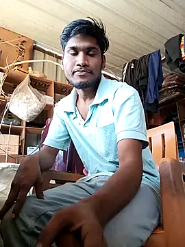 Krishna-10 online show from February 17, 5:26 am