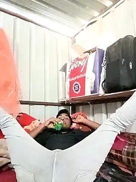 Krishna-10 online show from February 18, 9:16 am