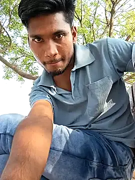 Snapshot of Krishna-10 chatting on May 15, 10:11 am Krishna-10 online show from May 15, 10:11 am