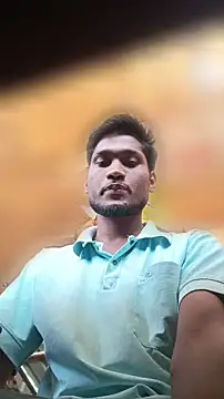 Snapshot of Krishna-10 chatting on May 22, 6:42 am Krishna-10 online show from May 22, 6:42 am