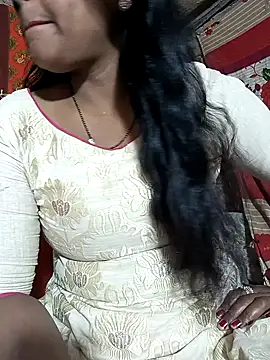 Parul-009 online show from February 23, 6:33 am