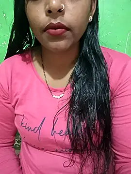 Parul-009 online show from February 28, 4:02 am