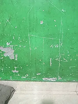 Parul-009 online show from March 5, 6:31 am