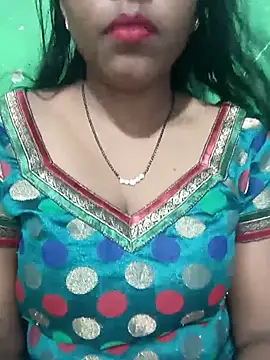 Parul-009 online show from March 7, 5:37 am