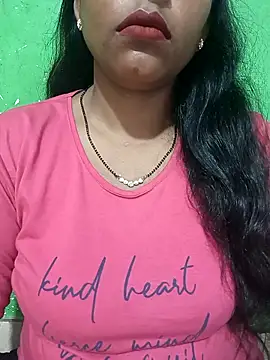 Parul-009 online show from March 10, 5:12 am