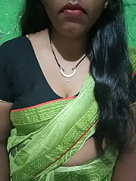 Parul-009 online show from May 12, 4:04 pm