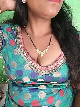 Parul-009 online show from May 16, 10:36 am