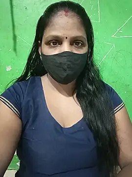 Parul-009 online show from June 4, 7:14 am