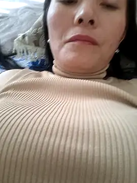 Baby-loveass69 online show from February 18, 8:43 am