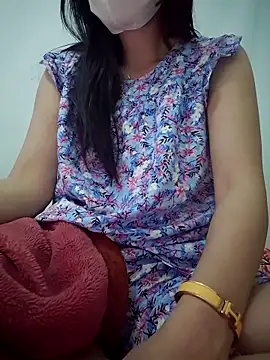 Baby-loveass69 online show from February 22, 8:51 pm