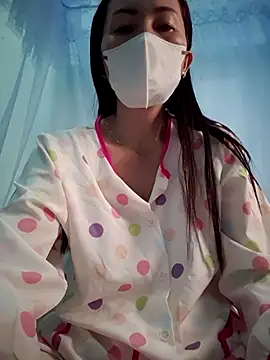 Baby-loveass69 online show from June 4, 4:07 am