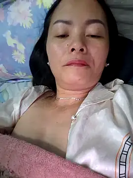 Baby-loveass69 online show from June 4, 10:27 pm