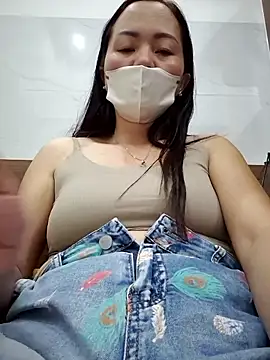 Baby-loveass69 online show from June 9, 2:17 pm