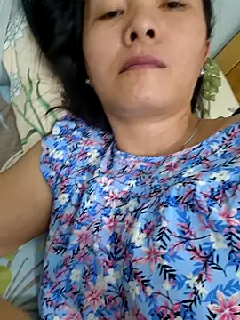 Baby-loveass69 online show from June 14, 4:31 pm