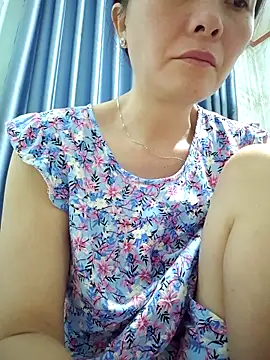 Baby-loveass69 online show from June 15, 5:42 am