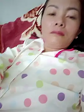 Baby-loveass69 online show from June 16, 11:24 am