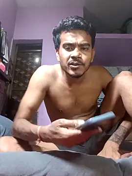 Fetish-Couple2 online show from February 16, 8:38 pm