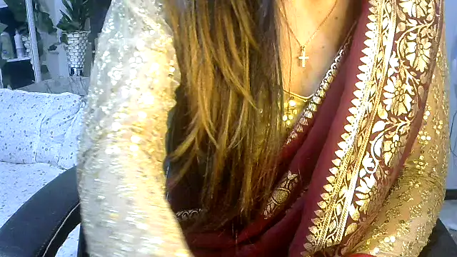 call me babyy online show from March 13, 6:14 pm