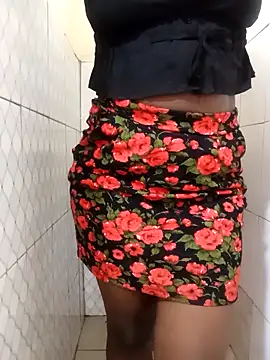 ShatraKaleesi online show from February 12, 5:02 am