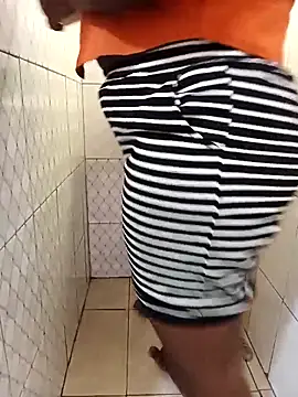 ShatraKaleesi online show from February 13, 5:14 am