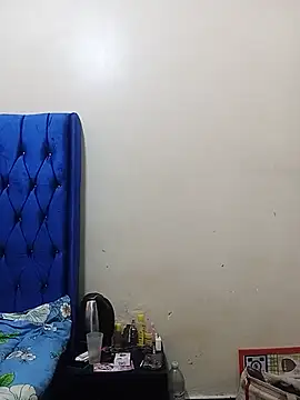 ShatraKaleesi online show from July 5, 4:52 am