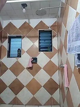 barbon30 online show from March 17, 9:40 pm