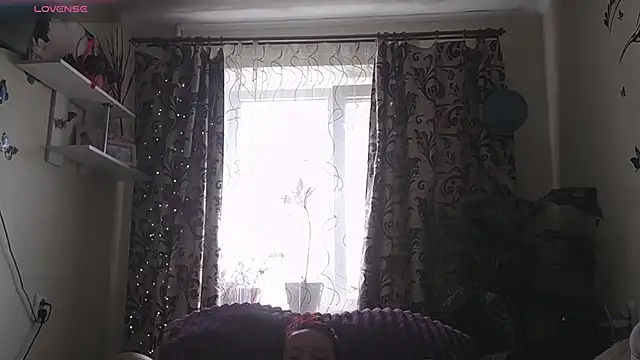 SEXforPLEASURE online show from September 14, 10:03 am