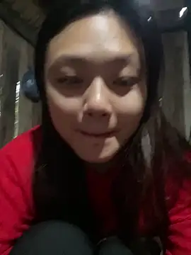 bikhidj online show from February 20, 1:02 am