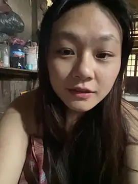 bikhidj online show from March 10, 1:43 am