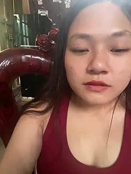 bikhidj online show from May 3, 2:28 am