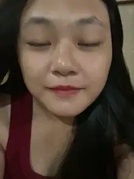 bikhidj online show from July 6, 3:36 am