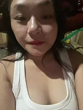 bikhidj online show from July 14, 2:23 pm
