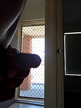 thicknjay online show from March 15, 1:22 am