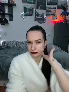 Carolina G0lden online show from March 22, 7:39 pm