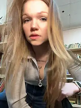 StreetSquirt online show from April 25, 3:53 am