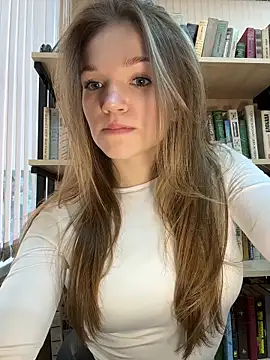 StreetSquirt online show from May 2, 4:17 am