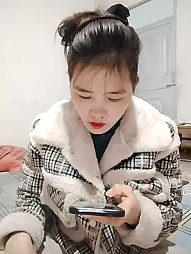 Queen-love45 online show from March 7, 12:02 pm