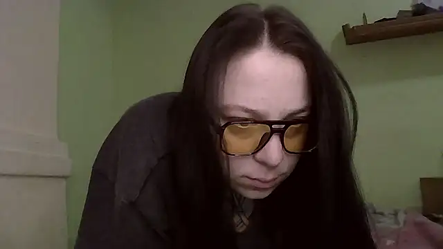 MillaSourety online show from February 11, 8:19 am