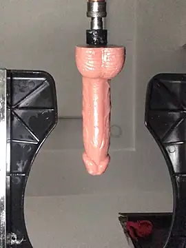Creamy Kim online show from June 30, 5:47 pm