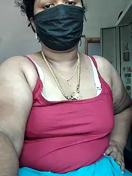 Tamil Devasri online show from February 24, 7:28 am