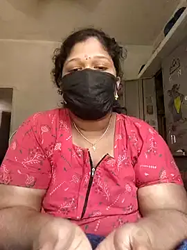 Tamil Devasri online show from March 2, 7:15 am