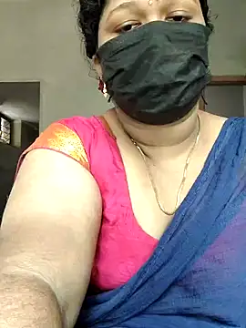 Tamil Devasri online show from March 6, 5:48 am