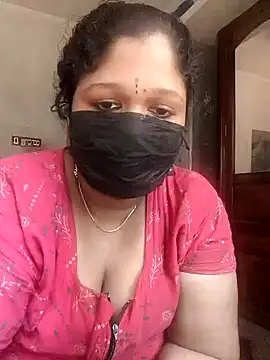 Tamil Devasri online show from March 17, 6:17 am