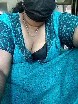 Tamil Devasri online show from March 19, 7:12 am