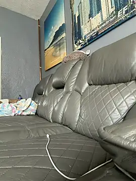 Snapshot of Paige_love chatting on July 15, 9:03 am Paige love online show from July 15, 9:03 am
