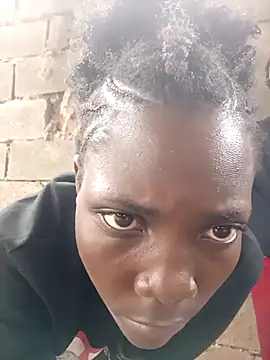 Bald gee online show from February 14, 7:05 am