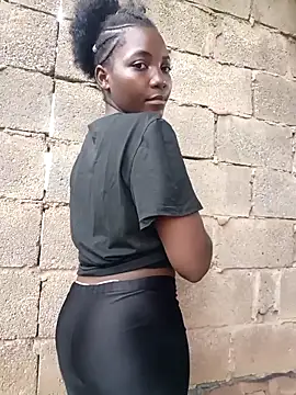 Bald gee online show from February 17, 6:32 am