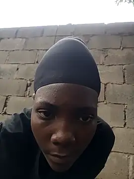 Bald gee online show from March 5, 8:10 am