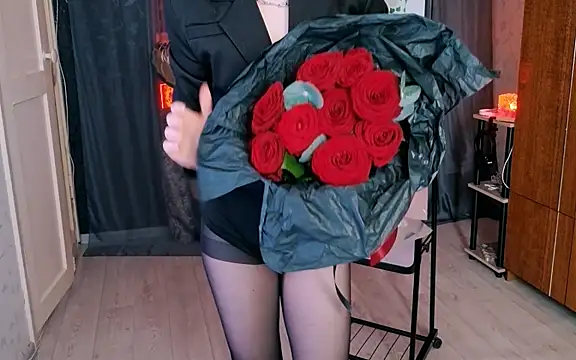 marty bree online show from February 13, 10:33 am